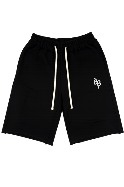 eb uniform shorts