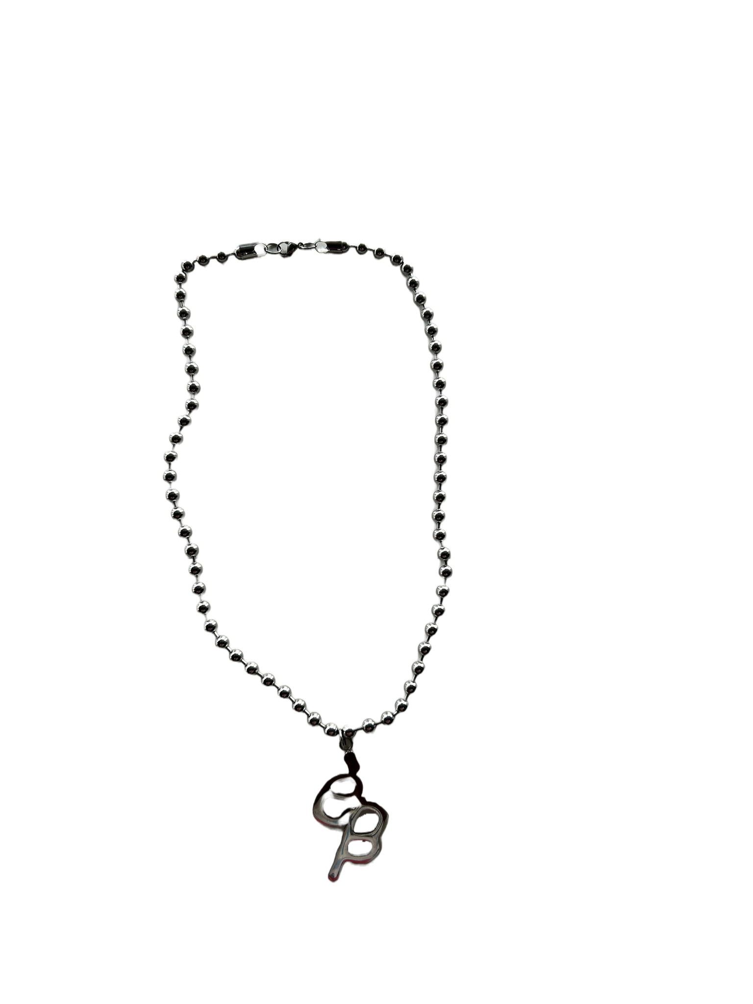 eb chain