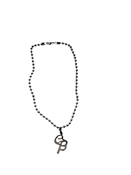 eb chain
