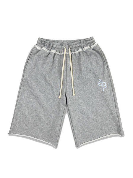 eb uniform shorts