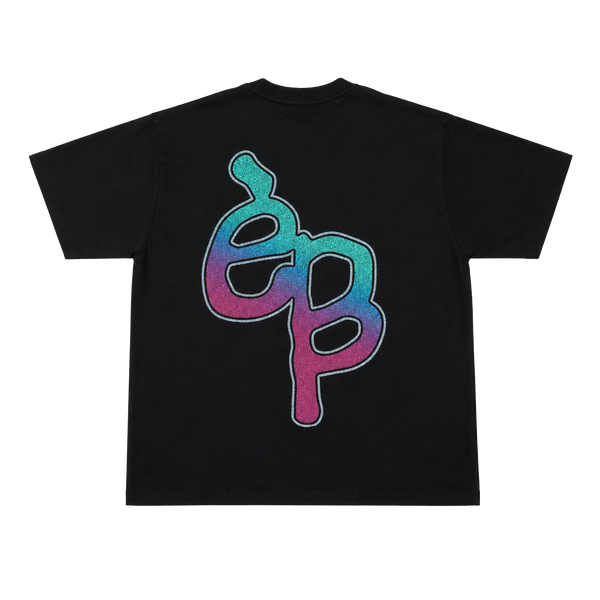eb graffiti tee